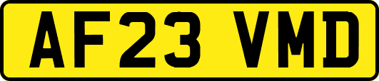 AF23VMD