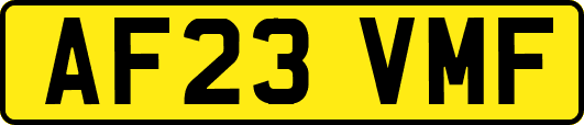 AF23VMF