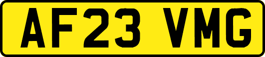 AF23VMG