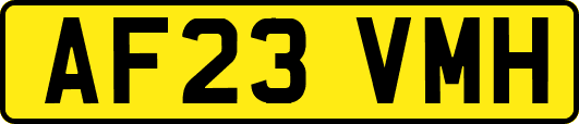 AF23VMH