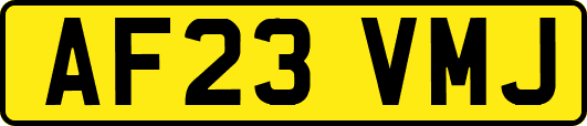 AF23VMJ
