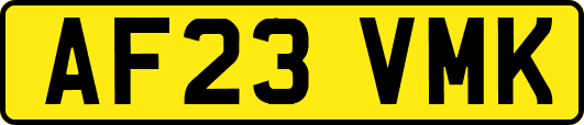 AF23VMK
