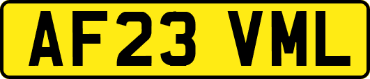 AF23VML