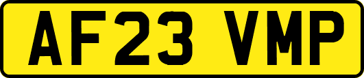 AF23VMP