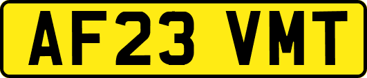 AF23VMT