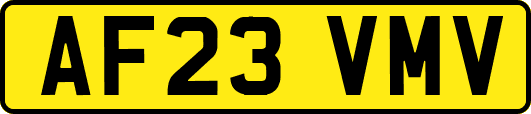 AF23VMV