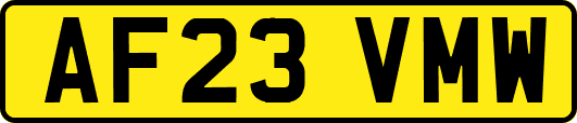 AF23VMW