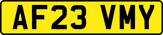 AF23VMY