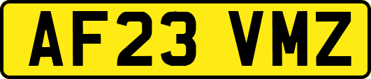 AF23VMZ