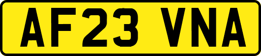 AF23VNA