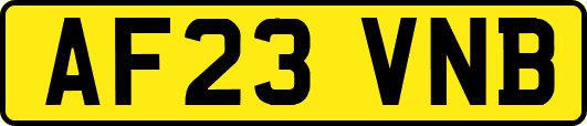 AF23VNB