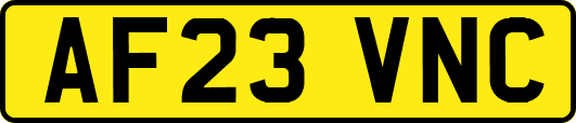 AF23VNC
