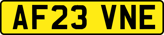 AF23VNE