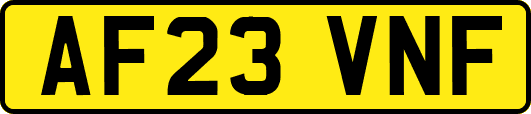 AF23VNF