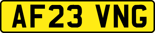 AF23VNG