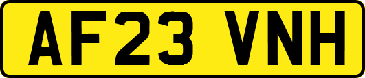 AF23VNH