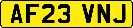 AF23VNJ