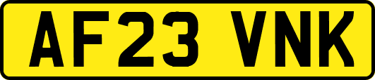 AF23VNK