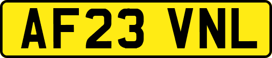 AF23VNL
