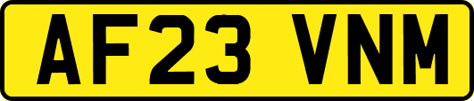 AF23VNM