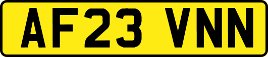 AF23VNN