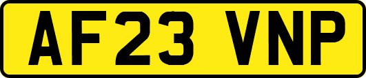 AF23VNP