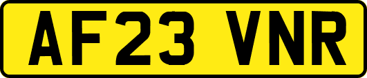 AF23VNR