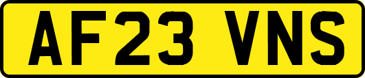 AF23VNS