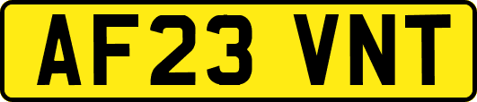 AF23VNT