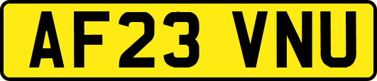 AF23VNU