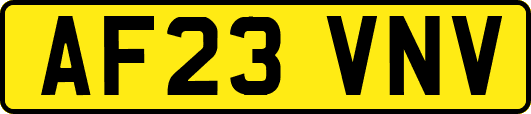 AF23VNV