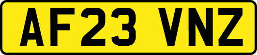 AF23VNZ