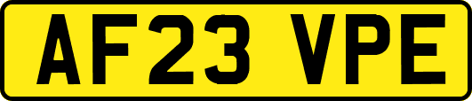 AF23VPE