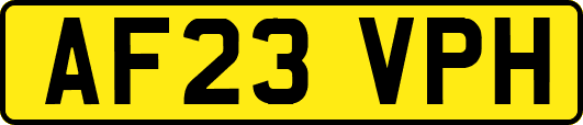 AF23VPH