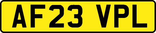 AF23VPL