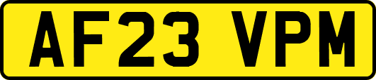 AF23VPM
