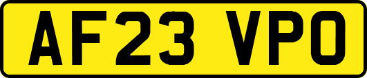 AF23VPO