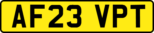 AF23VPT