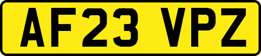 AF23VPZ