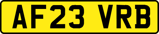 AF23VRB
