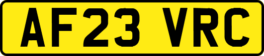 AF23VRC