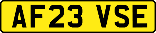 AF23VSE