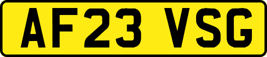 AF23VSG