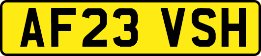 AF23VSH