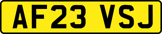 AF23VSJ