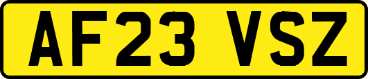 AF23VSZ