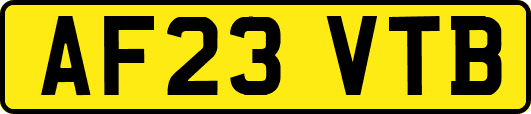AF23VTB