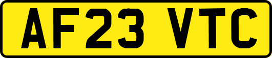 AF23VTC