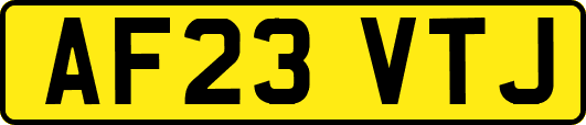 AF23VTJ