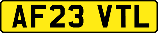 AF23VTL